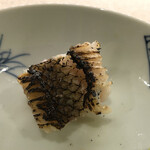 ひさご寿し - まじか