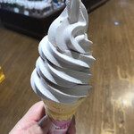 道の駅 つるた 鶴の里 あるじゃ - 