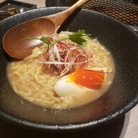 うし松 - 