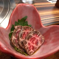 近江牛専門店 万葉 まえだ亭 - 