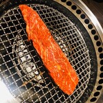 焼肉 縁むすび - 