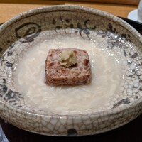 日本料理 太月 - 