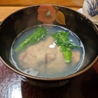 日本料理 太月 - 