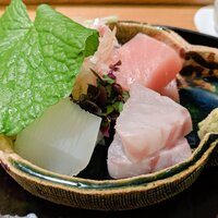日本料理 太月 - 