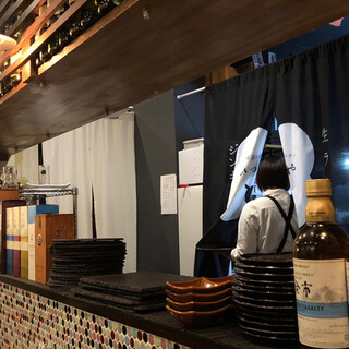 北海道本格ジンギスカン ひつじや_2