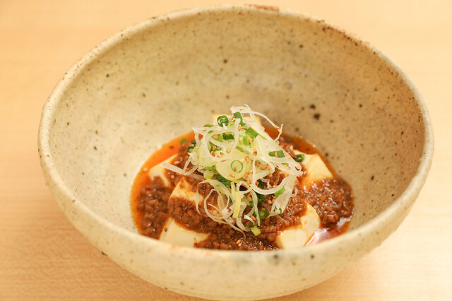 カネマス弥平とうふ店 すすきの 市営 豆腐料理 湯葉料理 食べログ カネマス弥平とうふ店 すすきの 市営 豆腐料理 湯葉料理 食べログ