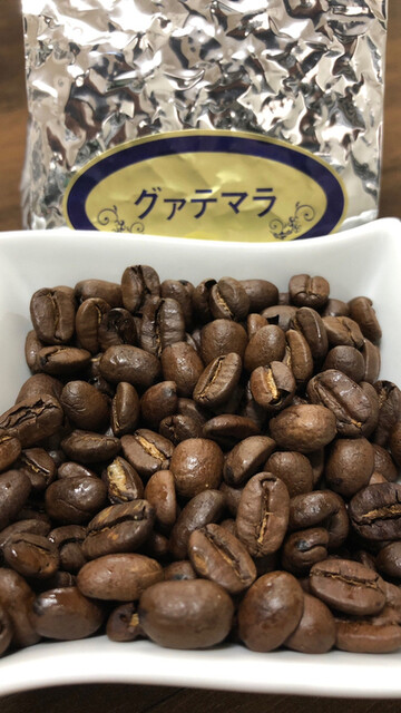 Ki Ko Hi Chokueishoppu Koriyama Coffee Shoppe Tabelog