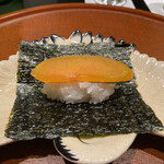 日本料理 晴山 - 