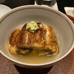 日本料理 晴山 - 