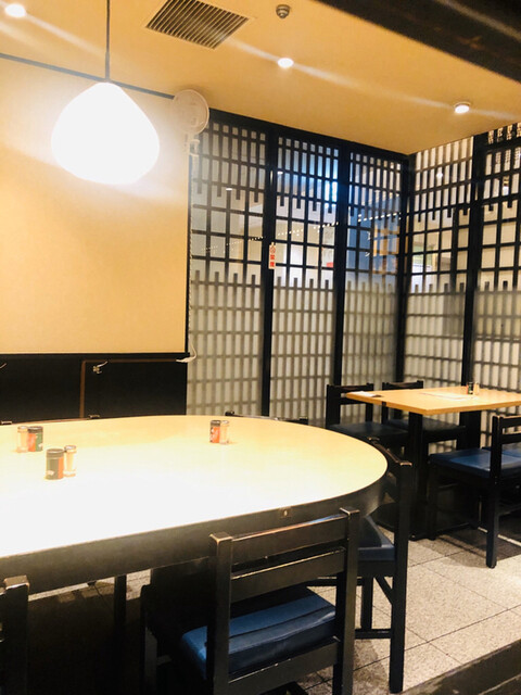 吉祥寺でほっこり和食ランチを 料理ジャンル別おすすめ14選 食べログまとめ