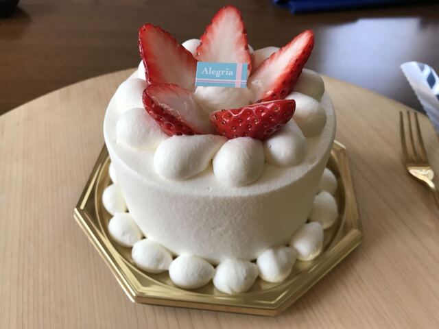 アレグリア 穂高 ケーキ 食べログ アレグリア 穂高 ケーキ 食べログ