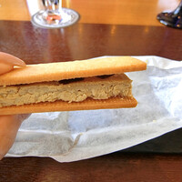 MAIN DINING by THE HOUSE OF PACIFIC - 