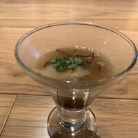 カステリーナ - 