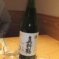神戸牛 しゃぶしゃぶ おもき 離れ 銀座店 - 