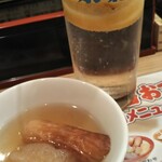 居酒屋 宮 - 