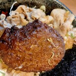 伝説のすた丼屋 - 