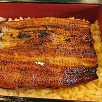 鰻割烹 伊豆栄 本店 - 