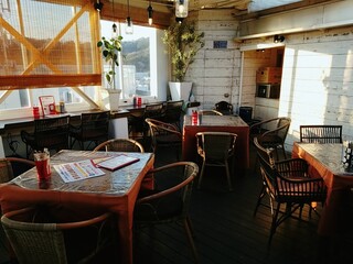 鎌倉エリアでカフェタイム 観光で立ち寄りたい人気店18選 食べログまとめ 鎌倉エリアでカフェタイム 観光で立ち寄りたい人気店18選 食べログまとめ