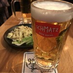 SCHMATZ - 