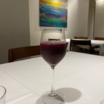 サンタキアラ - 