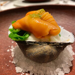 サンタキアラ - 