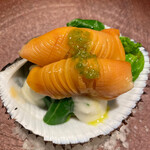 サンタキアラ - 