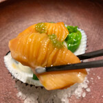 サンタキアラ - 