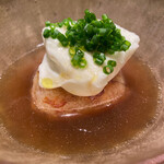 サンタキアラ - 