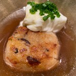 サンタキアラ - 