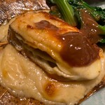 サンタキアラ - 