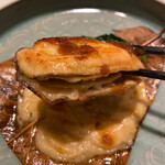 サンタキアラ - 