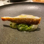 サンタキアラ - 