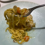 サンタキアラ - 