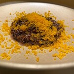 サンタキアラ - 