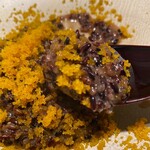 サンタキアラ - 