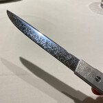 サンタキアラ - 