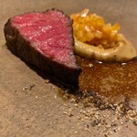 サンタキアラ - 