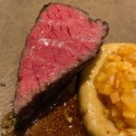 サンタキアラ - 