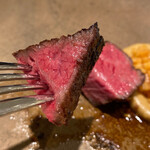 サンタキアラ - 