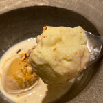 サンタキアラ - 