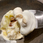 サンタキアラ - 