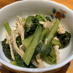 居食屋 わいるどふぁーむ  - 