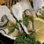 居食屋 わいるどふぁーむ  - 