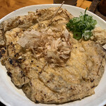 居食屋 わいるどふぁーむ  - 