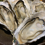 居食屋 わいるどふぁーむ  - 