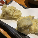 居食屋 わいるどふぁーむ  - 