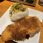 居食屋 わいるどふぁーむ  - 