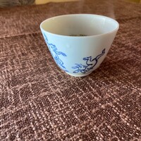 招福樓 本店 - 鉱泉の湯