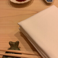 鮨 いしやま - 