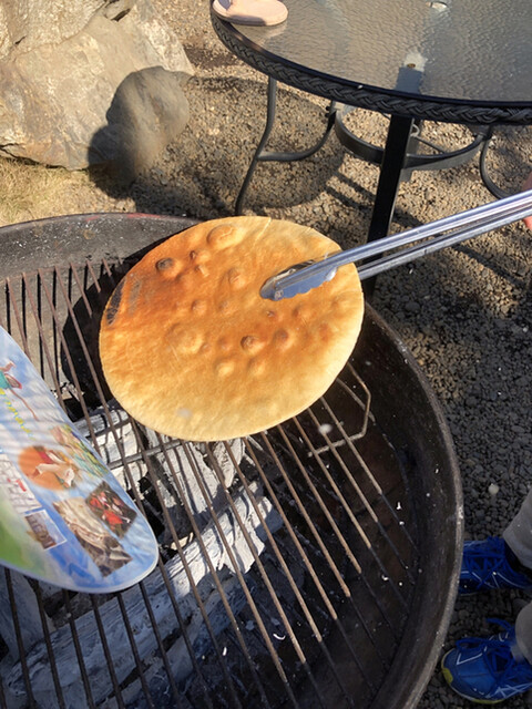 山香煎餅本舗 草加せんべいの庭 新田 和菓子 食べログ 山香煎餅本舗 草加せんべいの庭 新田 和菓子 食べログ